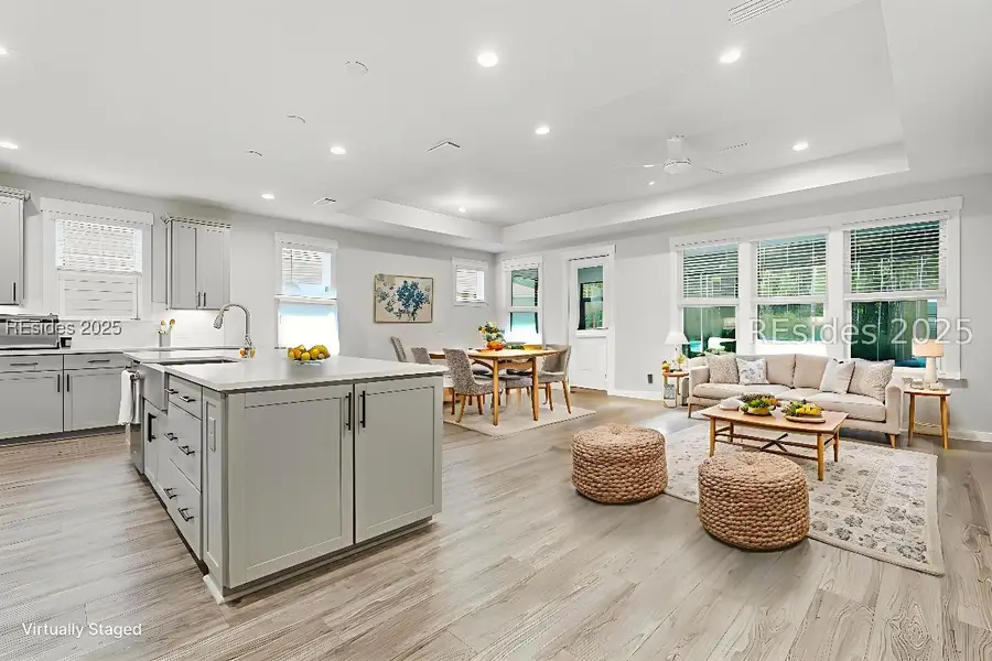 397 Sunfish Way, Bluffton, SC 29909 - Image #3