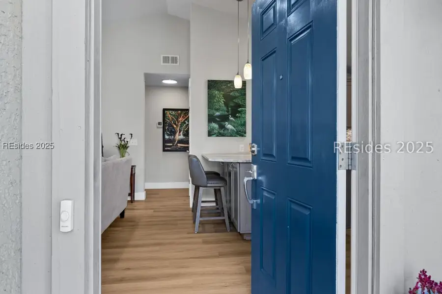 5 Gumtree Road #L-17, Hilton Head Island, SC 29926 - Image #2