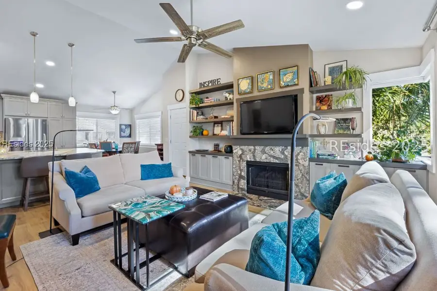 5 Gumtree Road #L-17, Hilton Head Island, SC 29926 - Image #3