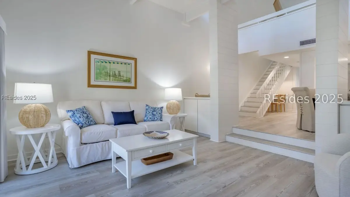 1 Stoney Creek Road #249, Hilton Head Island, SC 29928 - Image #1