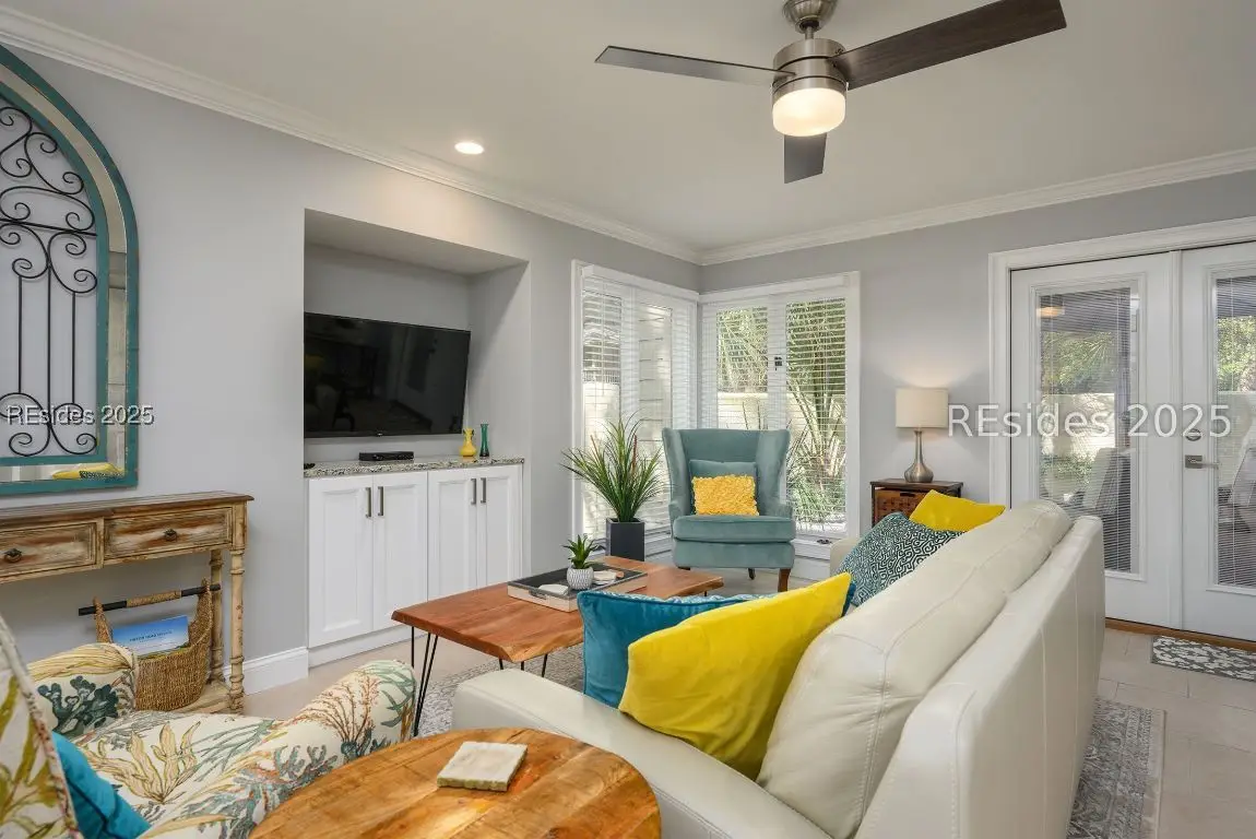 20 Queens Folly Road #1667, Hilton Head Island, SC 29928 - Image #1