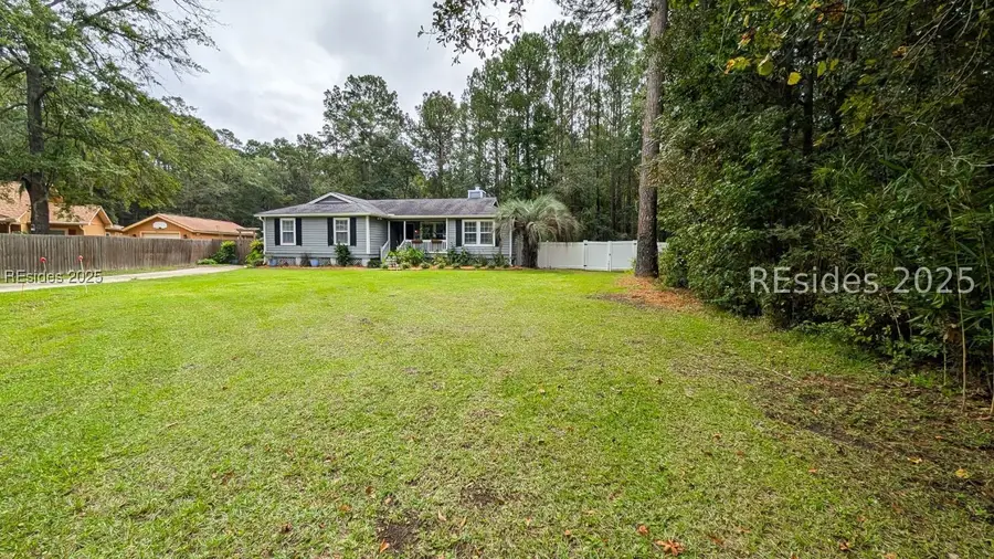46 James O Court, Bluffton, SC 29910 - Image #2