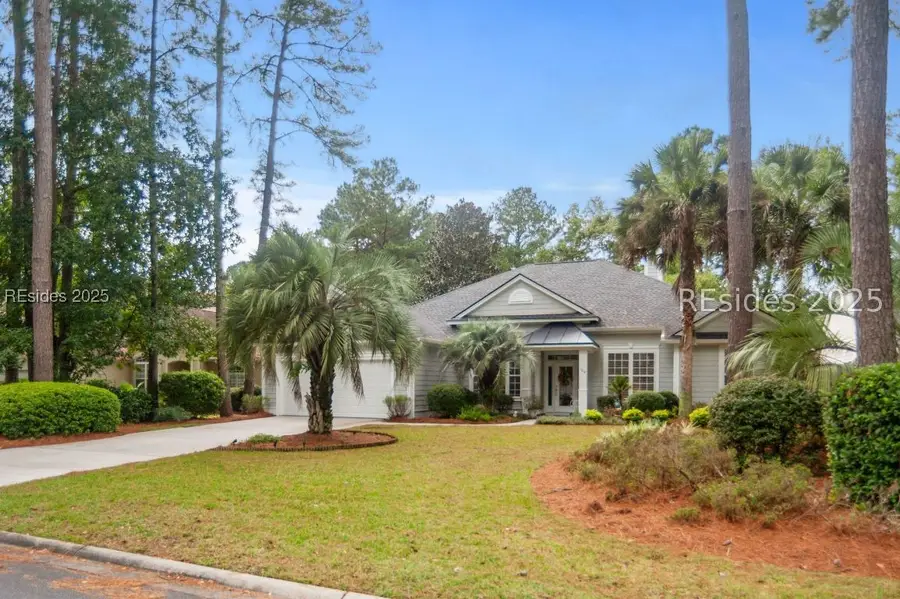164 Island West Drive, Bluffton, SC 29910 - Image #2