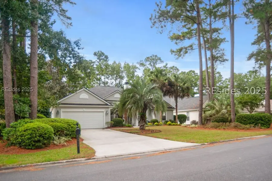 164 Island West Drive, Bluffton, SC 29910 - Image #3