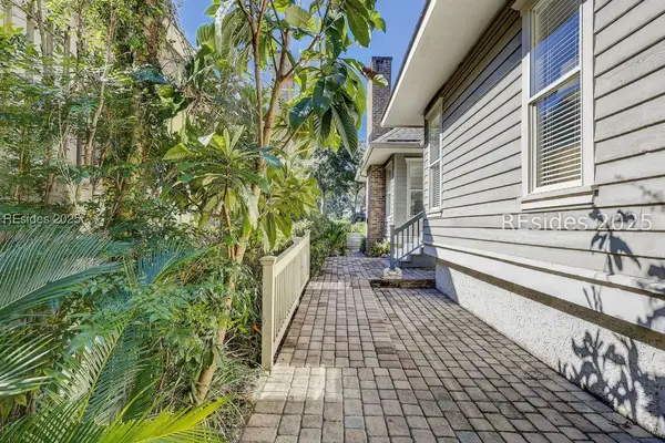 2 Muirfield Road, Hilton Head Island, SC 29928