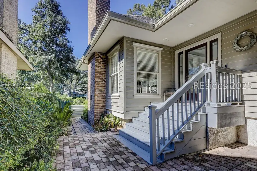 2 Muirfield Road, Hilton Head Island, SC 29928 - Image #2