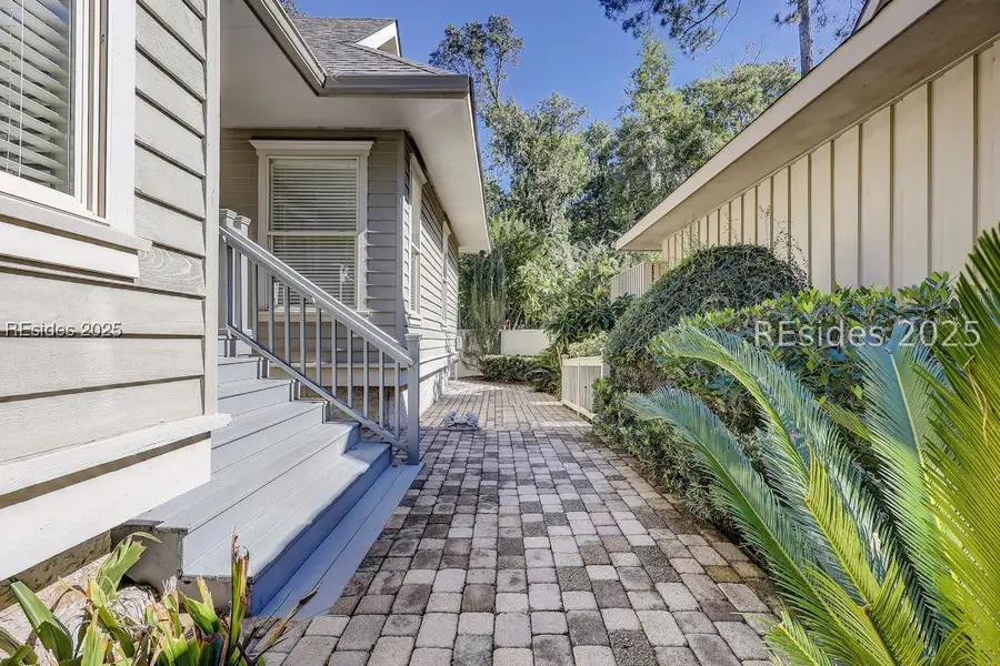 2 Muirfield Road, Hilton Head Island, SC 29928 - Image #3