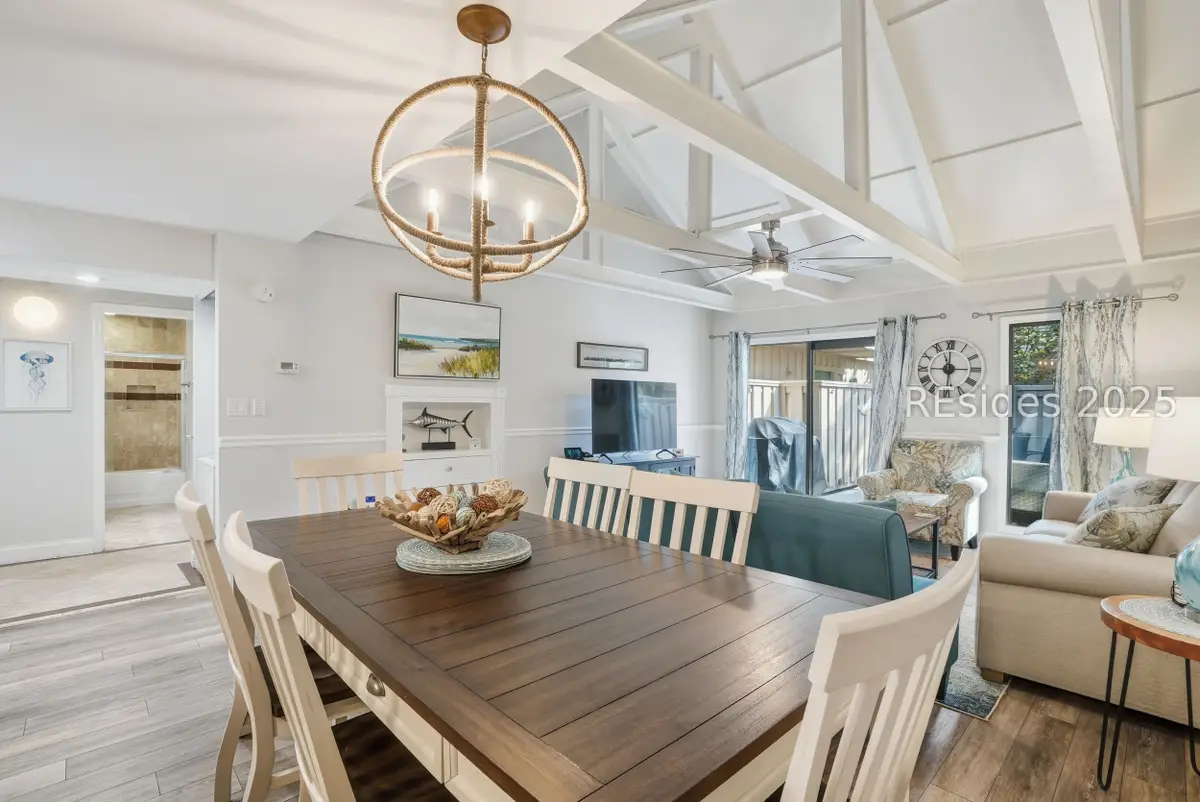 45 Queens Folly Road #666, Hilton Head Island, SC 29928 - Image #1