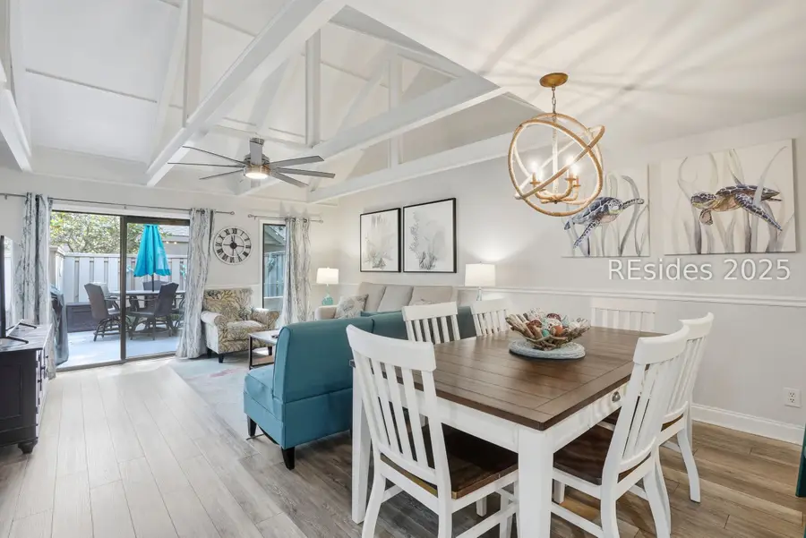 45 Queens Folly Road #666, Hilton Head Island, SC 29928 - Image #2