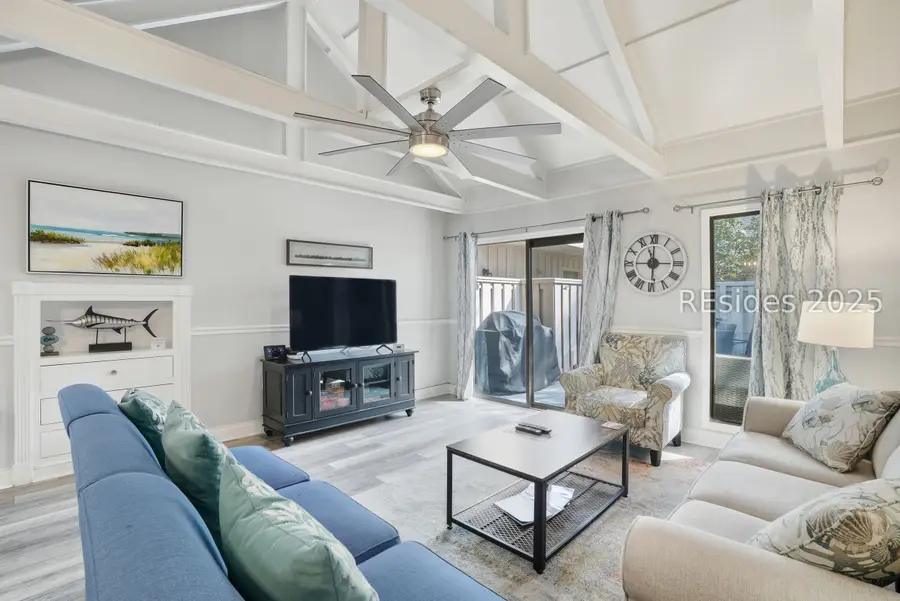 45 Queens Folly Road #666, Hilton Head Island, SC 29928 - Image #3