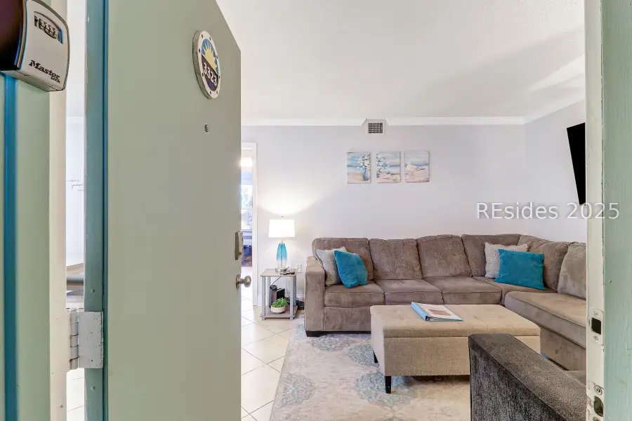 663 William Hilton Parkway #3323, Hilton Head Island, SC 29928 - Image #3
