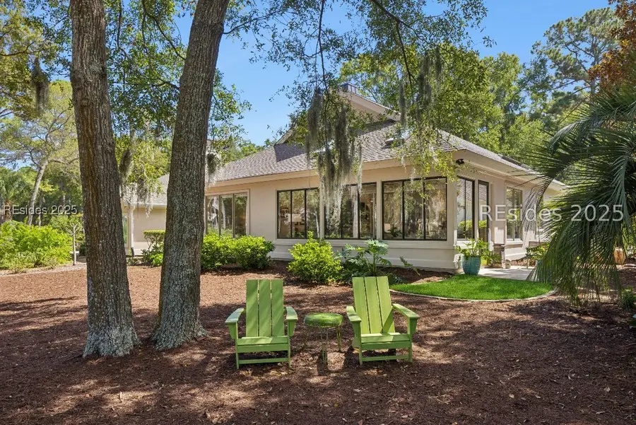 4 Bethel Court, Hilton Head Island, SC 29926 - Image #2