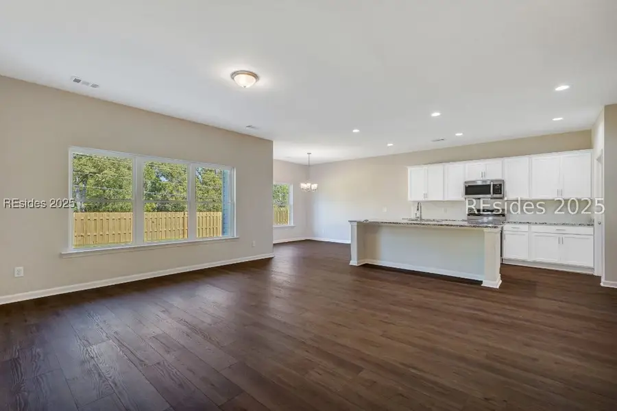 104 Founders Walk, Bluffton, SC 29909 - Image #2