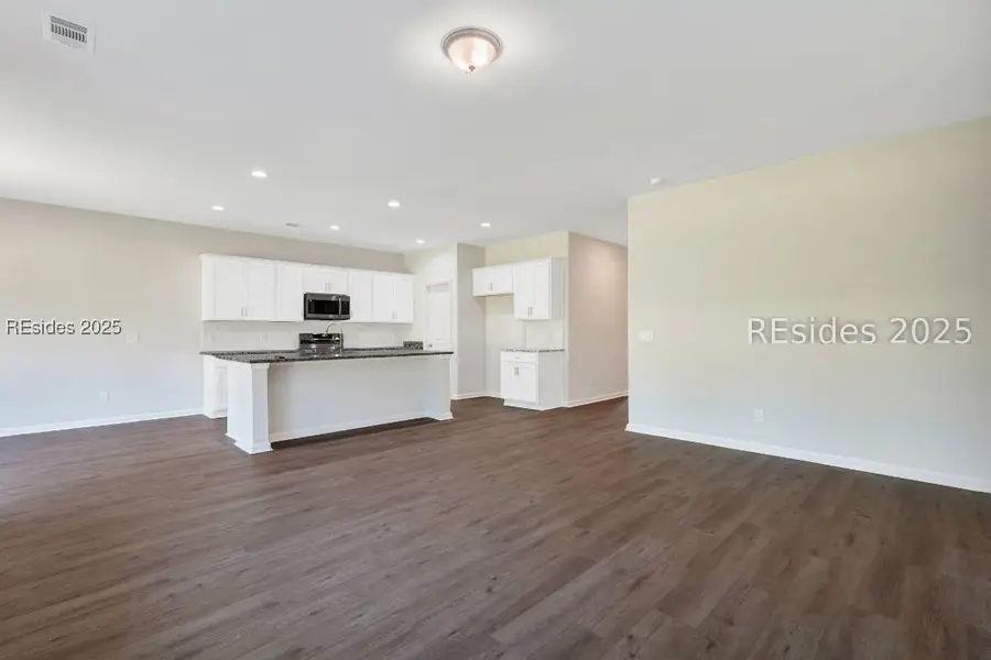 104 Founders Walk, Bluffton, SC 29909 - Image #3