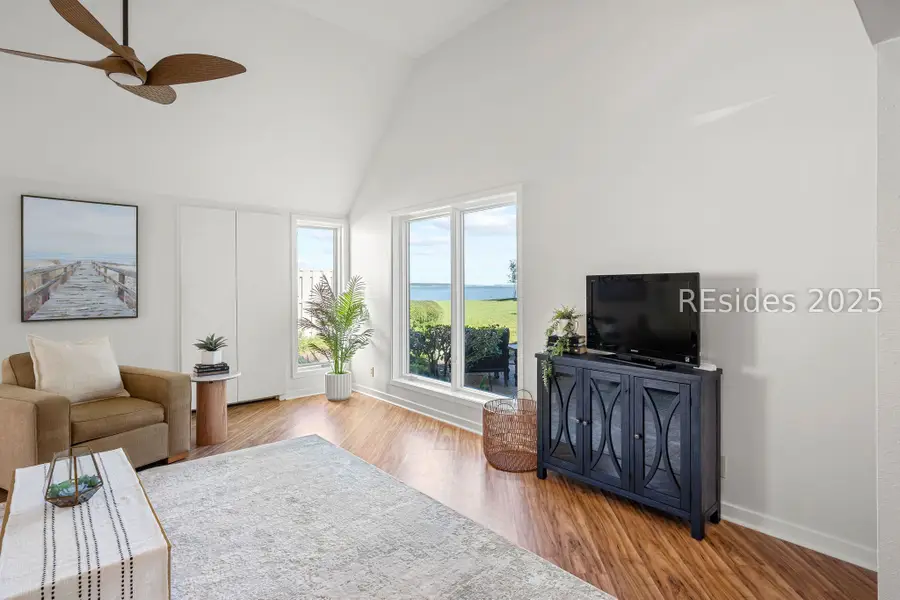150 Lighthouse Road #E-728, Hilton Head Island, SC 29928 - Image #3