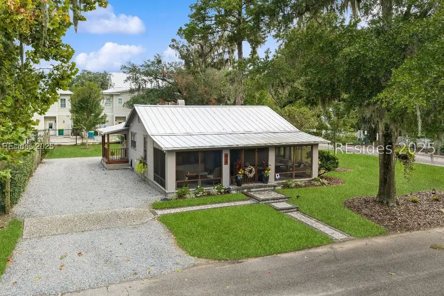 38 Boundary Street, Bluffton, SC 29910 - Image #2