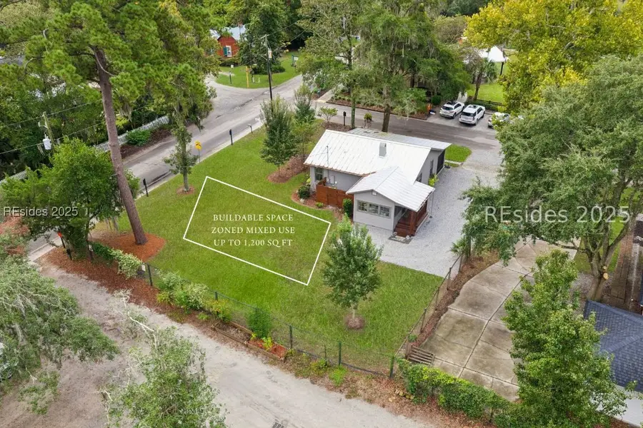 38 Boundary Street, Bluffton, SC 29910 - Image #3