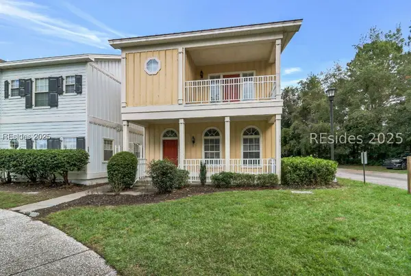 52 Cassandra Lane, Bluffton, SC 29910