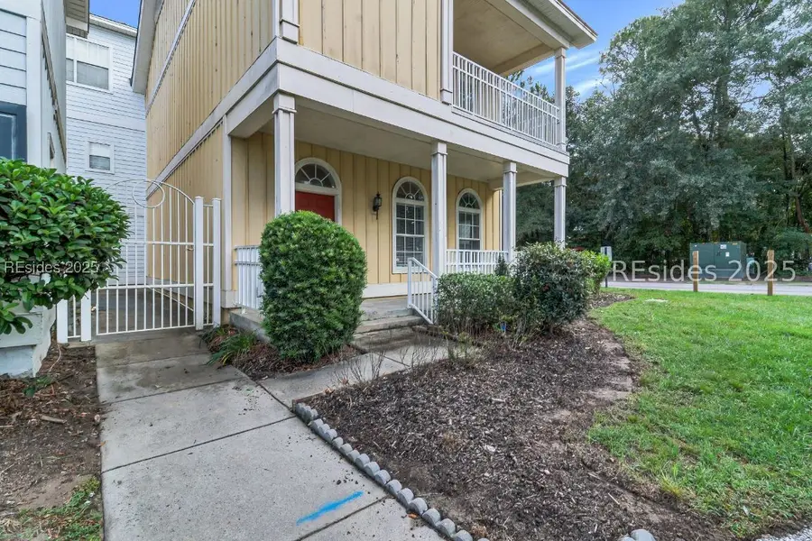 52 Cassandra Lane, Bluffton, SC 29910 - Image #2