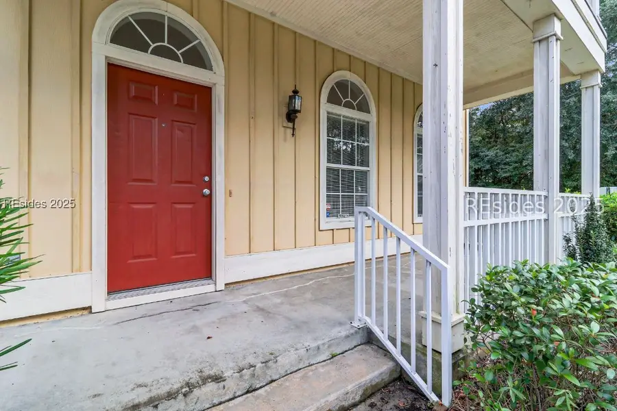 52 Cassandra Lane, Bluffton, SC 29910 - Image #3