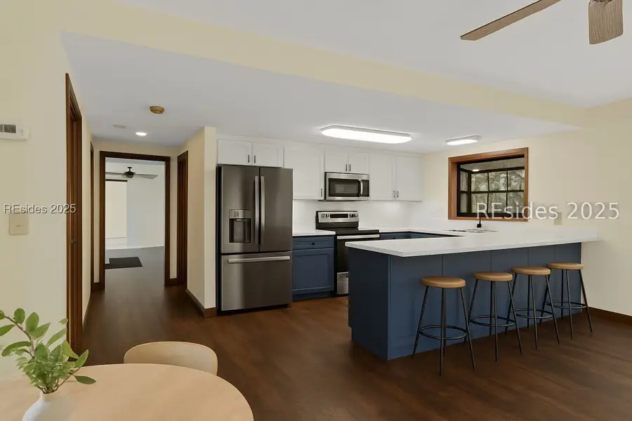 9 Palmetto Beach Drive, Bluffton, SC 29910 - Image #3