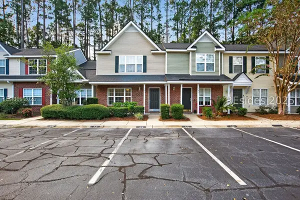 123 South Street, Bluffton, SC 29910