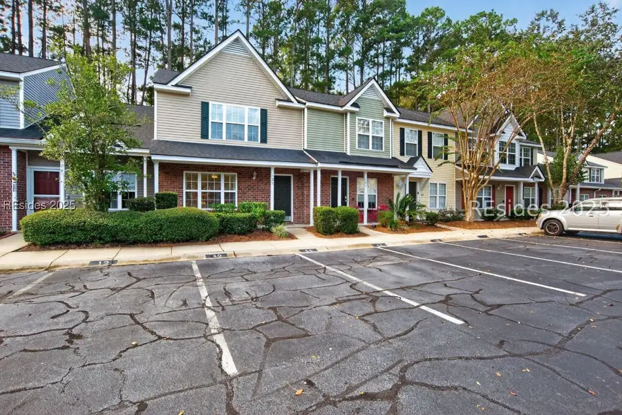 123 South Street, Bluffton, SC 29910 - Image #2