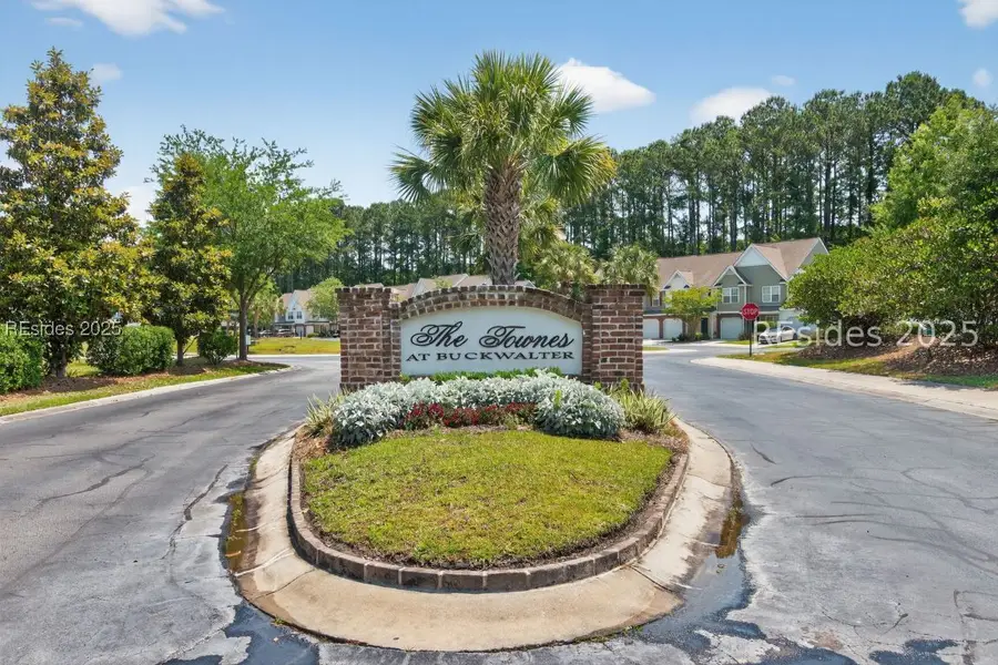 123 South Street, Bluffton, SC 29910 - Image #3