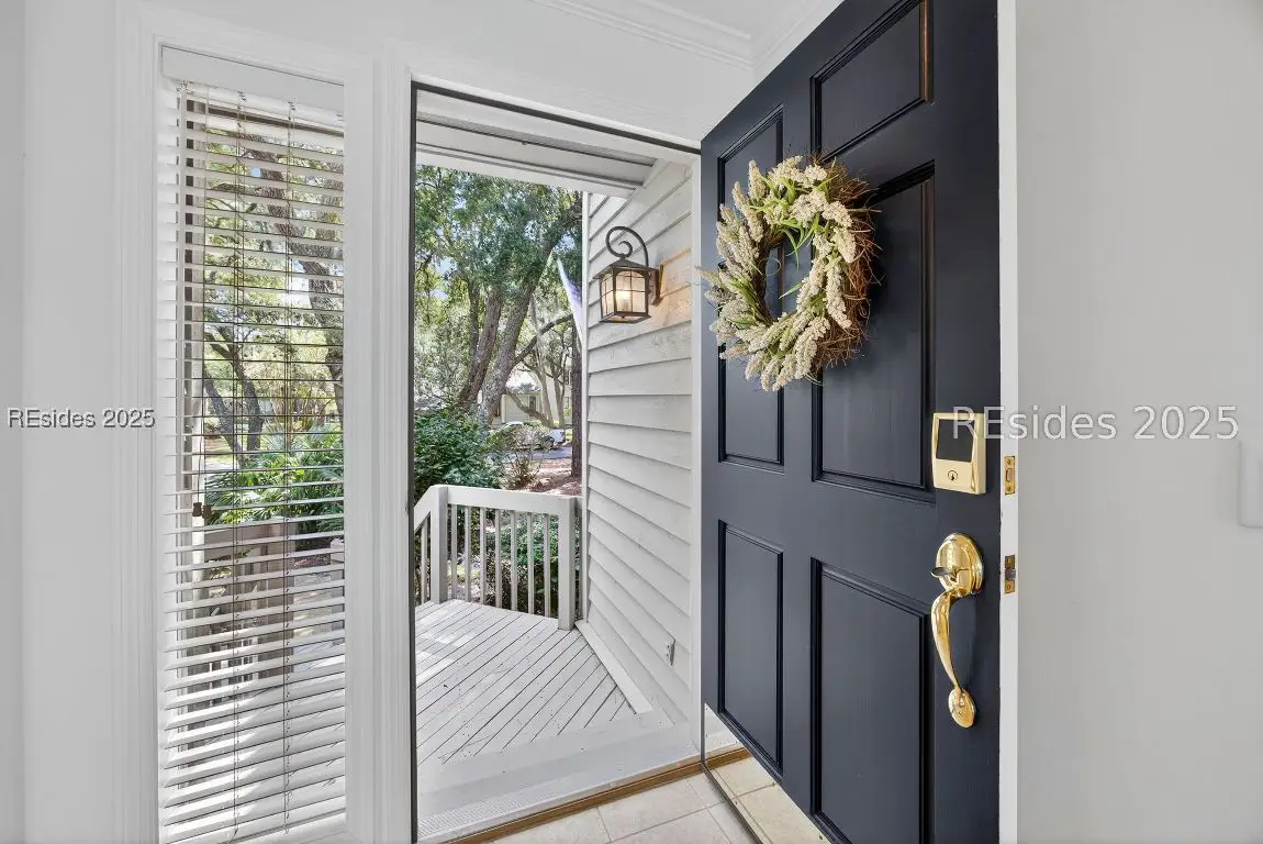 20 Calibogue Cay Road #APT 2608, Hilton Head Island, SC 29928 - Image #1