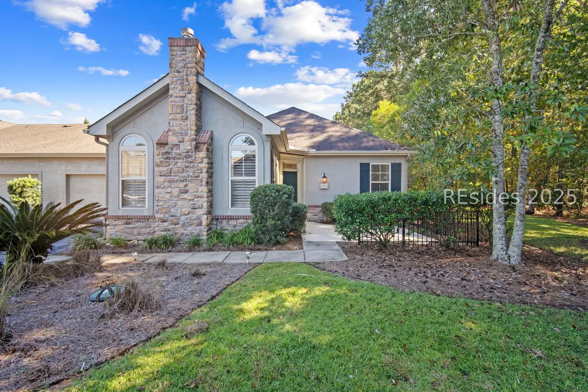 464 Abbey Glen Way #464, Hardeeville, SC 29927 - Image #1