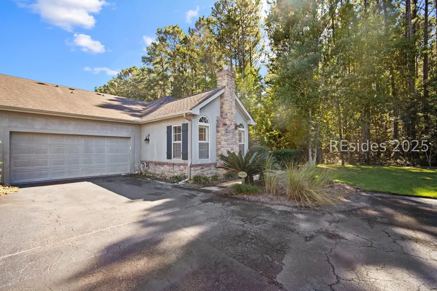 464 Abbey Glen Way #464, Hardeeville, SC 29927 - Image #2