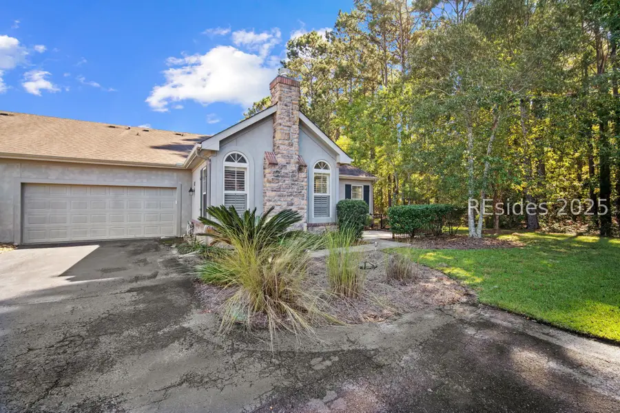 464 Abbey Glen Way #464, Hardeeville, SC 29927 - Image #3