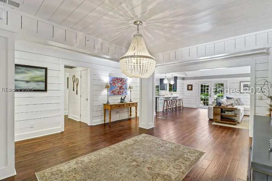 16 Governors Lane, Hilton Head Island, SC 29928 - Image #3