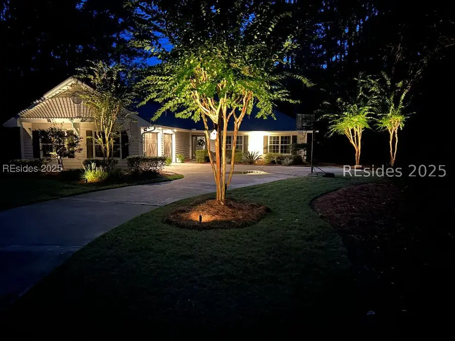 4 Hermit Thrush, Hilton Head Island, SC 29926 - Image #2