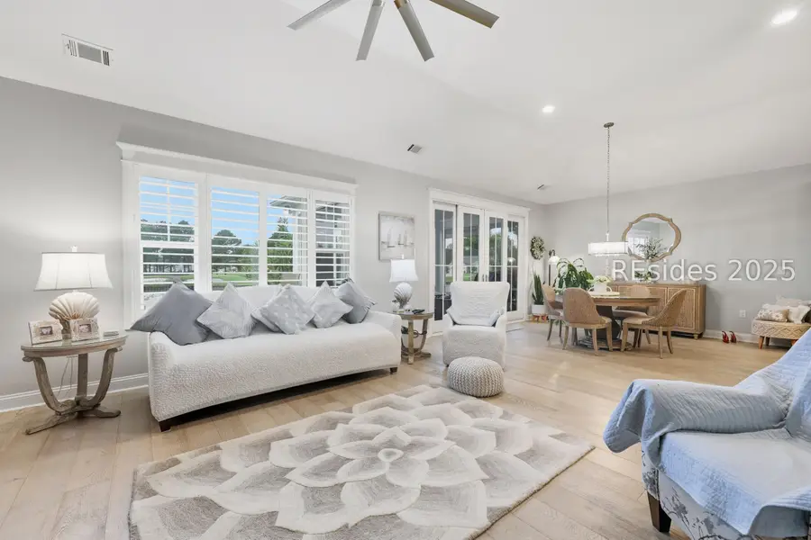 184 Needlegrass Lane, Hardeeville, SC 29927 - Image #3