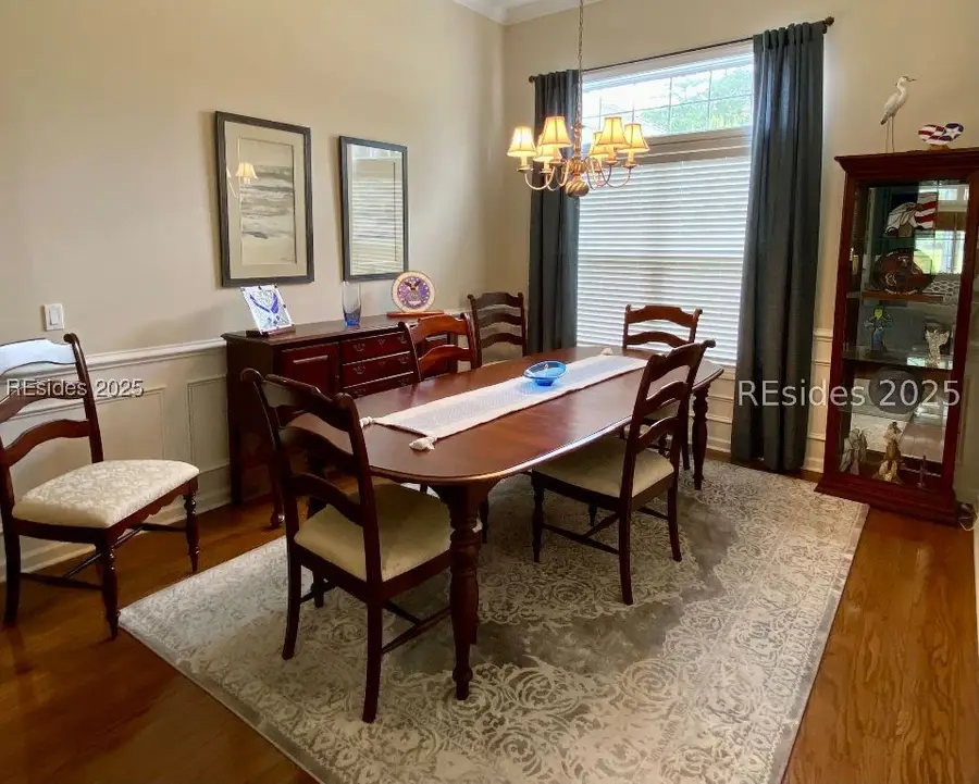 31 Yonges Island Drive, Bluffton, SC 29910 - Image #3