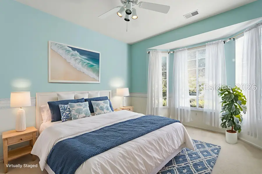 19 Bailey Lane, Bluffton, SC 29909 - #2