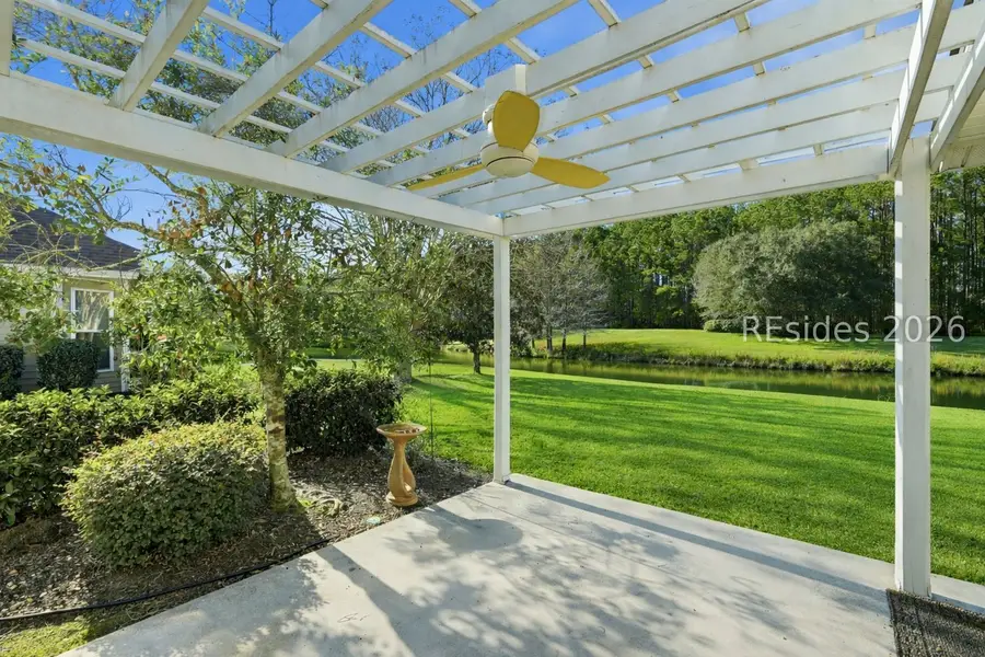 19 Bailey Lane, Bluffton, SC 29909 - #3