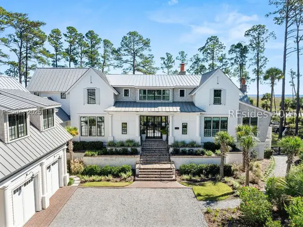 307 Davies Road, Bluffton, SC 29910