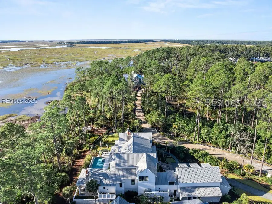 307 Davies Road, Bluffton, SC 29910 - Image #2