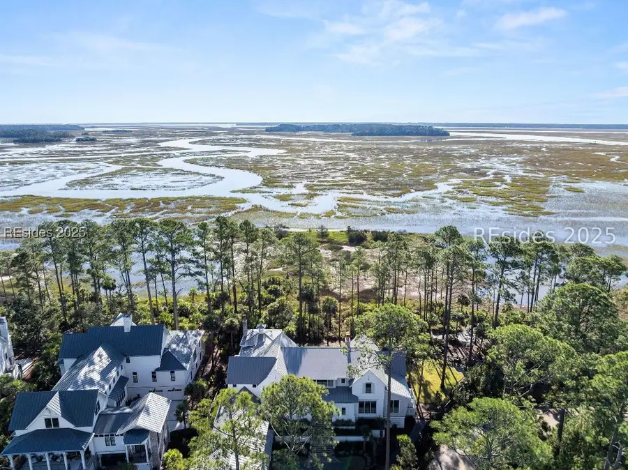 307 Davies Road, Bluffton, SC 29910 - Image #3