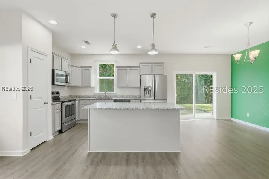 234 Plumgrass Way, Bluffton, SC 29910 - Image #2