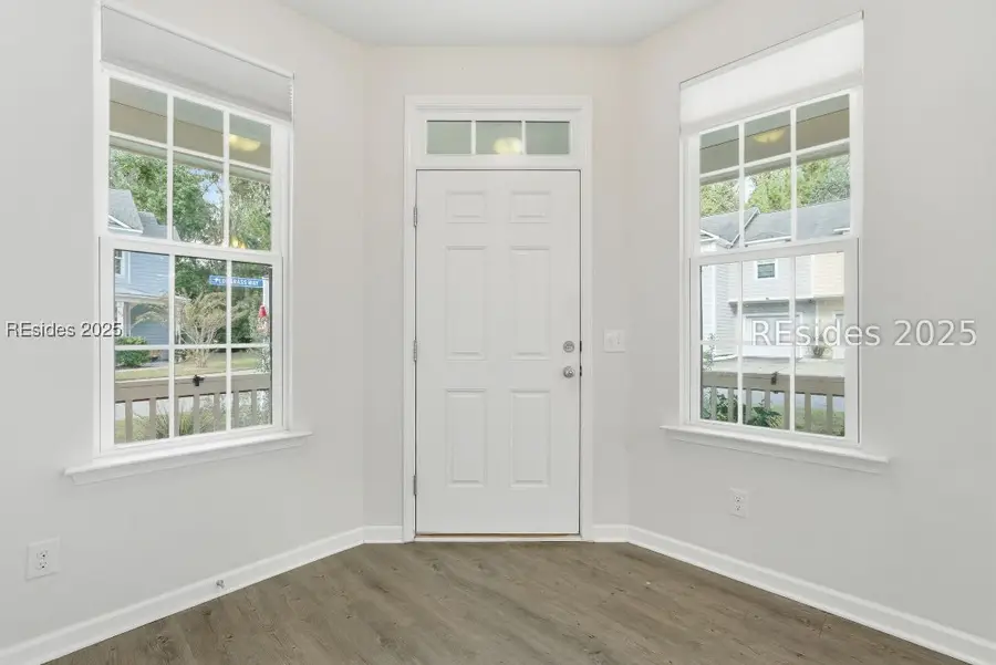 234 Plumgrass Way, Bluffton, SC 29910 - Image #3