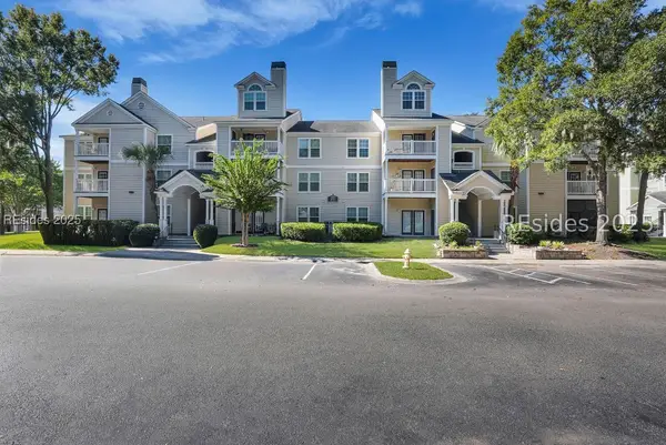 100 Kensington Boulevard #815, Bluffton, SC 29910