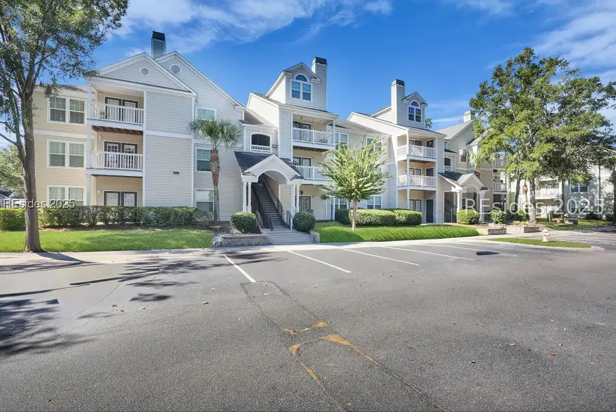 100 Kensington Boulevard #815, Bluffton, SC 29910 - Image #2