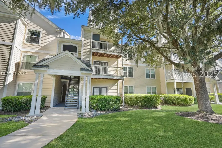 100 Kensington Boulevard #815, Bluffton, SC 29910 - Image #3