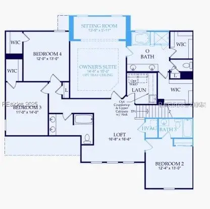 65 Scarlet Sage Drive, Bluffton, SC 29910 - Image #3