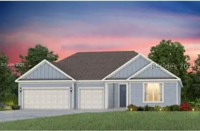 242 Midpoint Boulevard, Bluffton, SC 29910