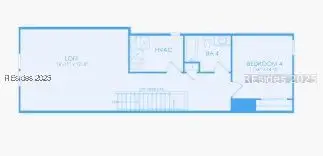 242 Midpoint Boulevard, Bluffton, SC 29910 - Image #3