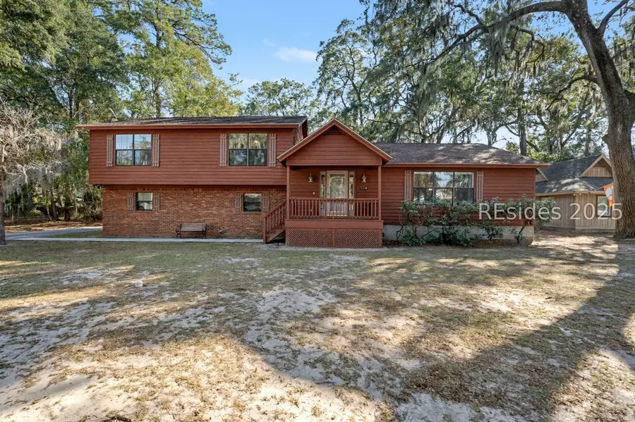 994 Dowlingwood Drive, Beaufort, SC 29902 - Image #2